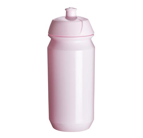 Printed Shiva Premium Original 500ml Cyclists Sports Bottles